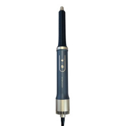 Grunhelm GHD-835