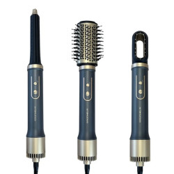 Grunhelm GHD-835