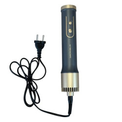 Grunhelm GHD-835