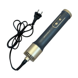 Grunhelm GHD-835