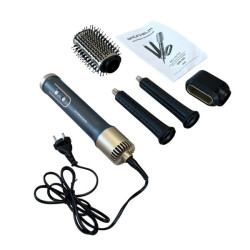 Grunhelm GHD-835