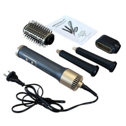 Grunhelm GHD-835