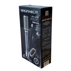 Grunhelm GHD-835