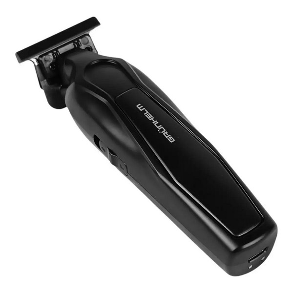 Grunhelm GHC055U