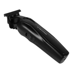 Grunhelm GHC055U