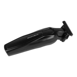 Grunhelm GHC055U
