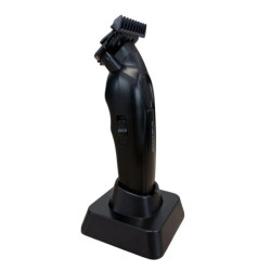 Grunhelm GHC055U