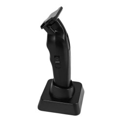 Grunhelm GHC055U
