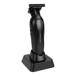 Grunhelm GHC055U
