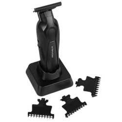 Grunhelm GHC055U