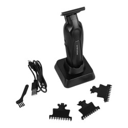 Grunhelm GHC055U