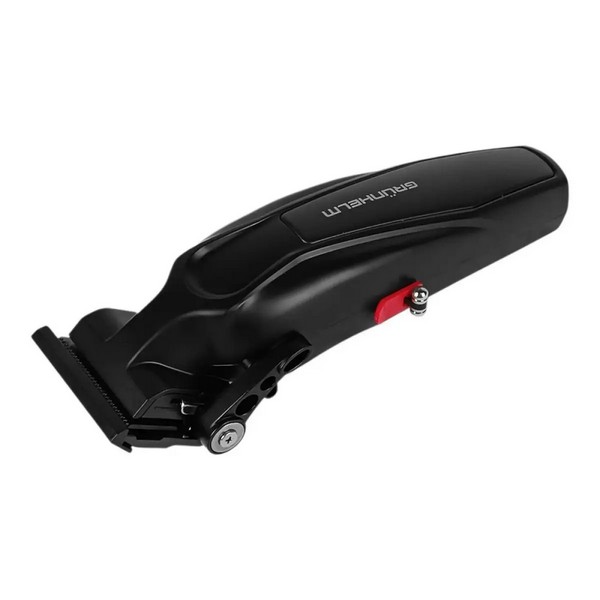 Grunhelm GHC205U