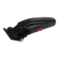 Grunhelm GHC205U