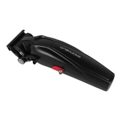 Grunhelm GHC205U