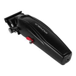 Grunhelm GHC205U