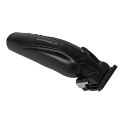 Grunhelm GHC205U