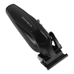 Grunhelm GHC205U