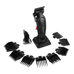 Grunhelm GHC205U