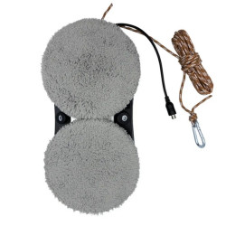 Grunhelm GRH-RN2-18B