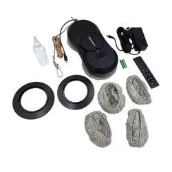 Grunhelm GRH-RN2-18B