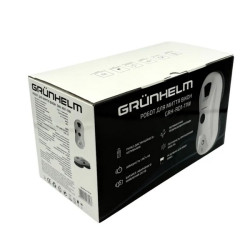 Grunhelm GRH-RD1-11W