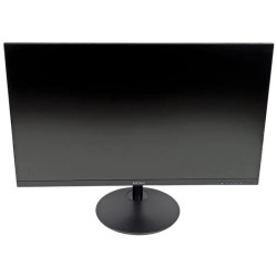 Grunhelm 23.8'' GM24F100B