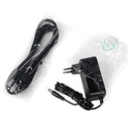 Grunhelm 23.8'' GM24F100B
