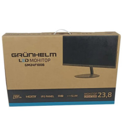 Grunhelm 23.8'' GM24F100B