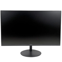 Grunhelm 27'' GM27F100B