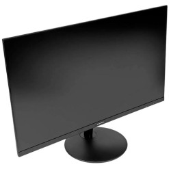 Grunhelm 27'' GM27F100B