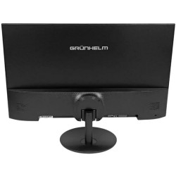 Grunhelm 27'' GM27F100B