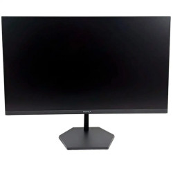 Grunhelm 27'' GM27QU180G