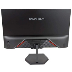 Grunhelm 27'' GM27QU180G
