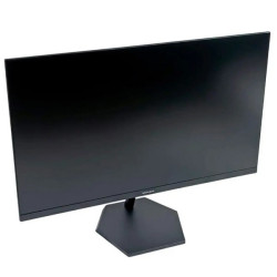 Grunhelm 27'' GM27QU180G