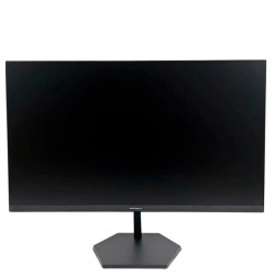 Grunhelm 27'' GM27QU180G
