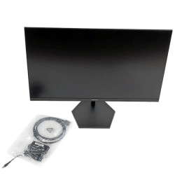Grunhelm 27'' GM27QU180G