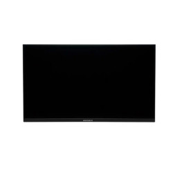 Grunhelm 27'' GM27QU180G
