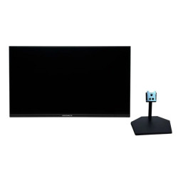 Grunhelm 27'' GM27QU180G