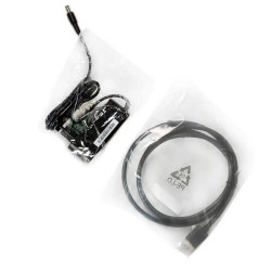 Grunhelm 27'' GM27QU180G