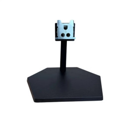 Grunhelm 27'' GM27QU180G