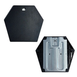 Grunhelm 27'' GM27QU180G
