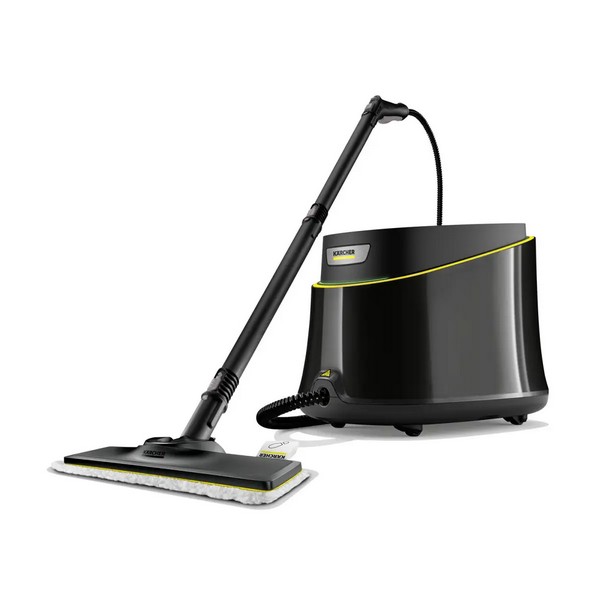 Karcher SC 3 Deluxe Anniversary Edition