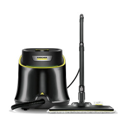 Karcher SC 3 Deluxe Anniversary Edition