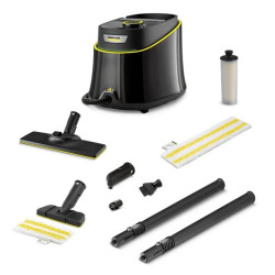Karcher SC 3 Deluxe Anniversary Edition