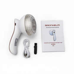 Grunhelm GLR953