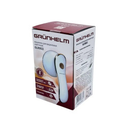 Grunhelm GLR953