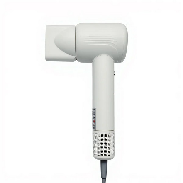 Grunhelm GHD-280W