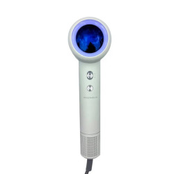 Grunhelm GHD-280W
