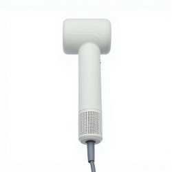 Grunhelm GHD-280W