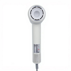 Grunhelm GHD-280W